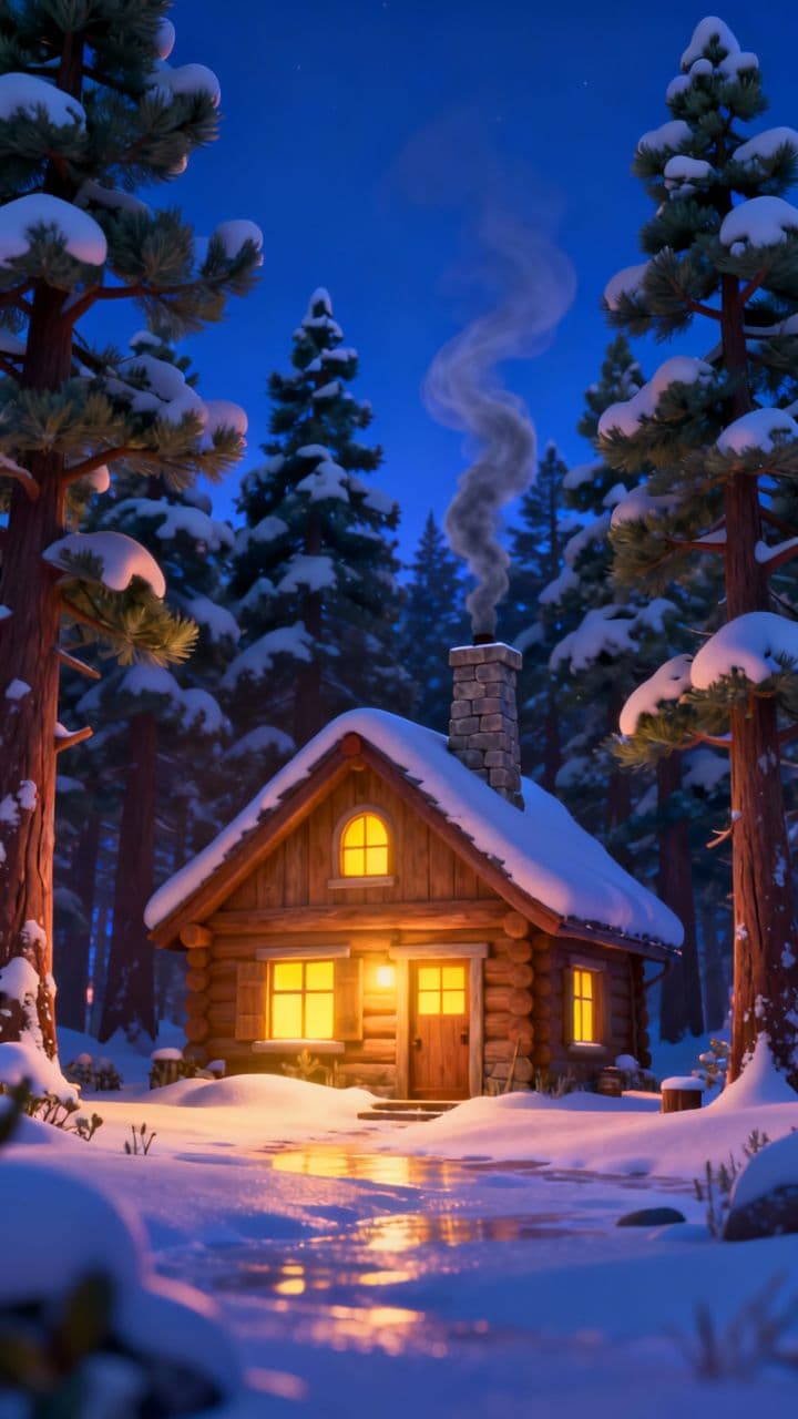 Star Wars for Christmas