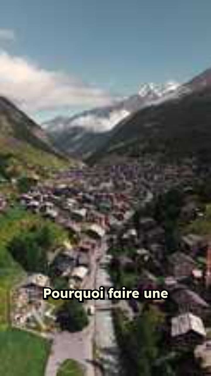 Faire une saison en 2026 : l’avantage