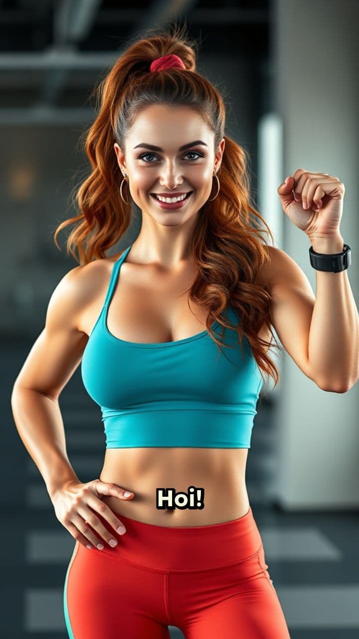 Slim Fit Voor Minder Geld