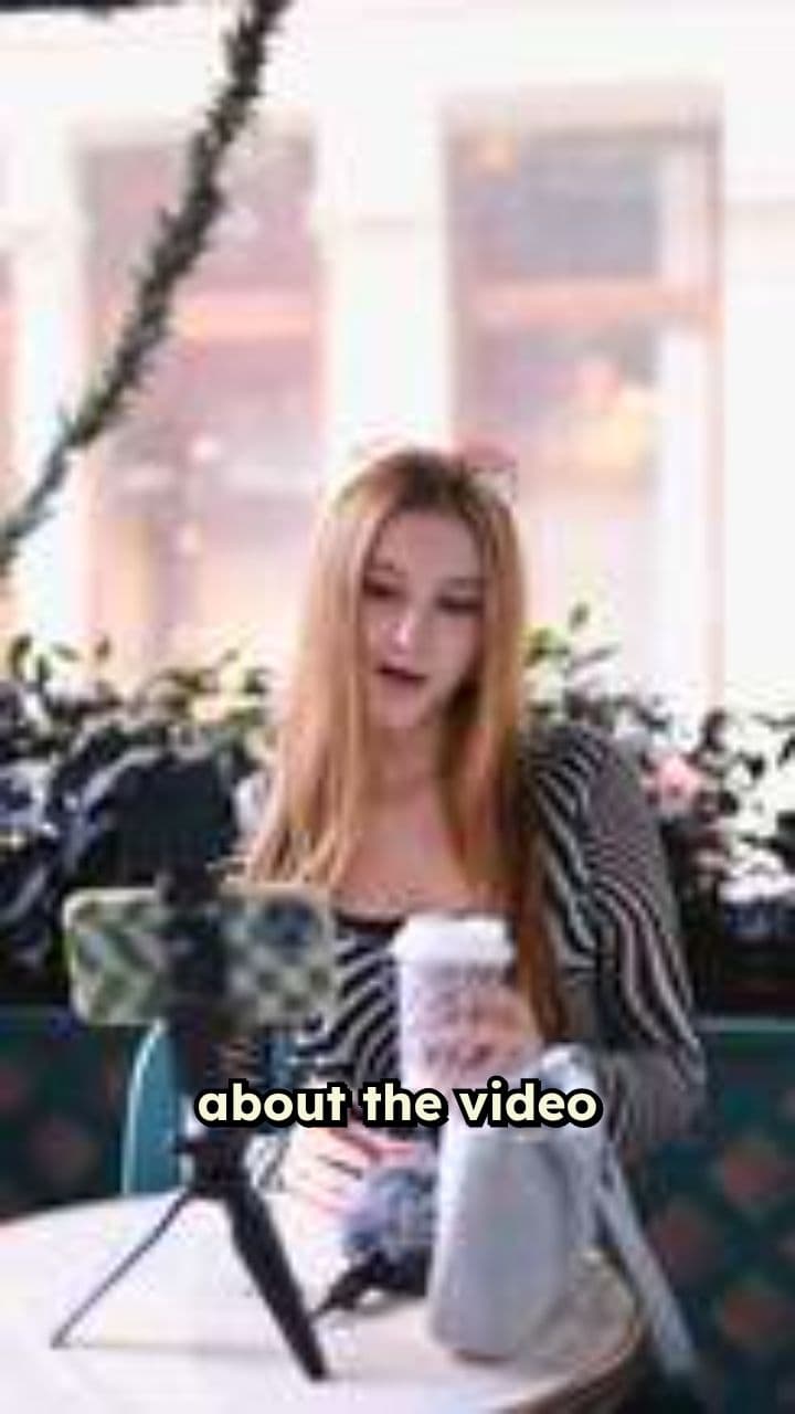 Betty White’s Quiet Heartbreak