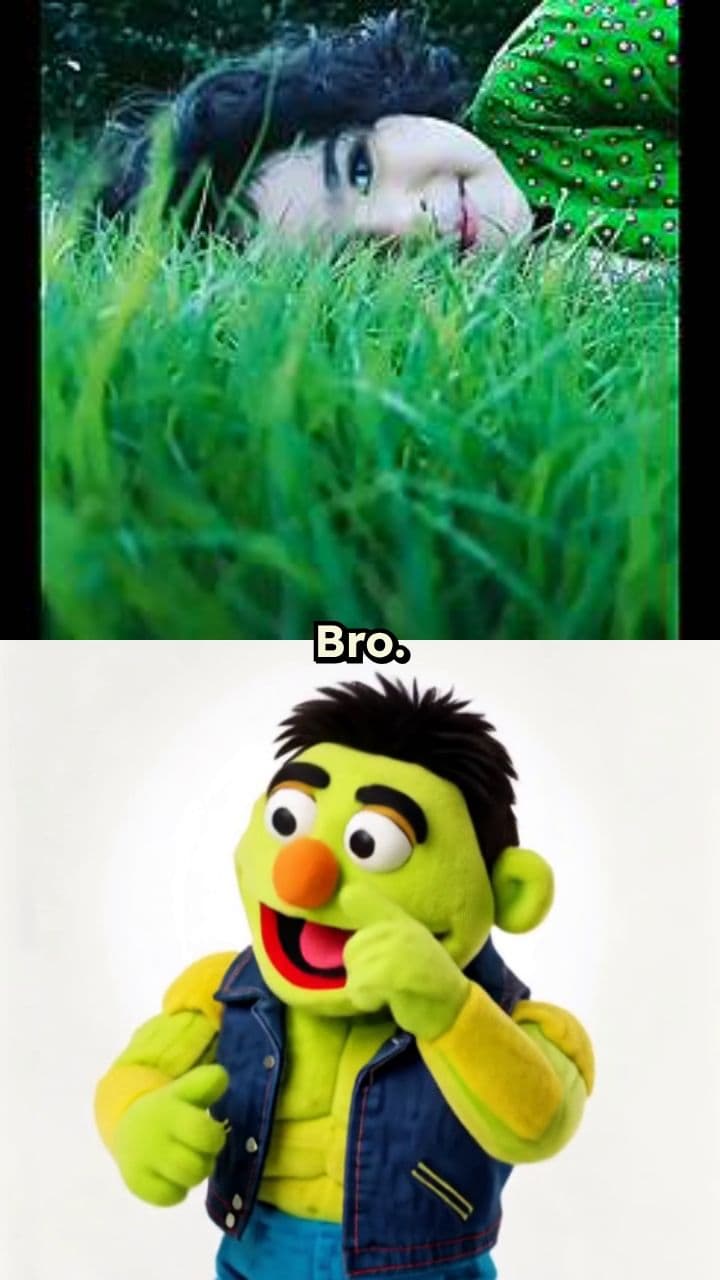 Chill Your Way to Focus