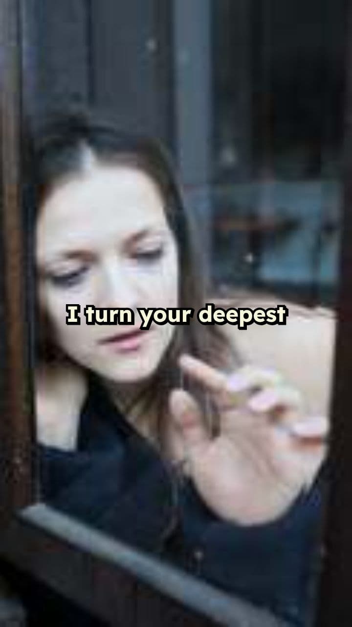 Custom Songs from Your Memories