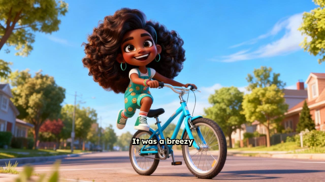 The Impact of Pearson Airport on Community