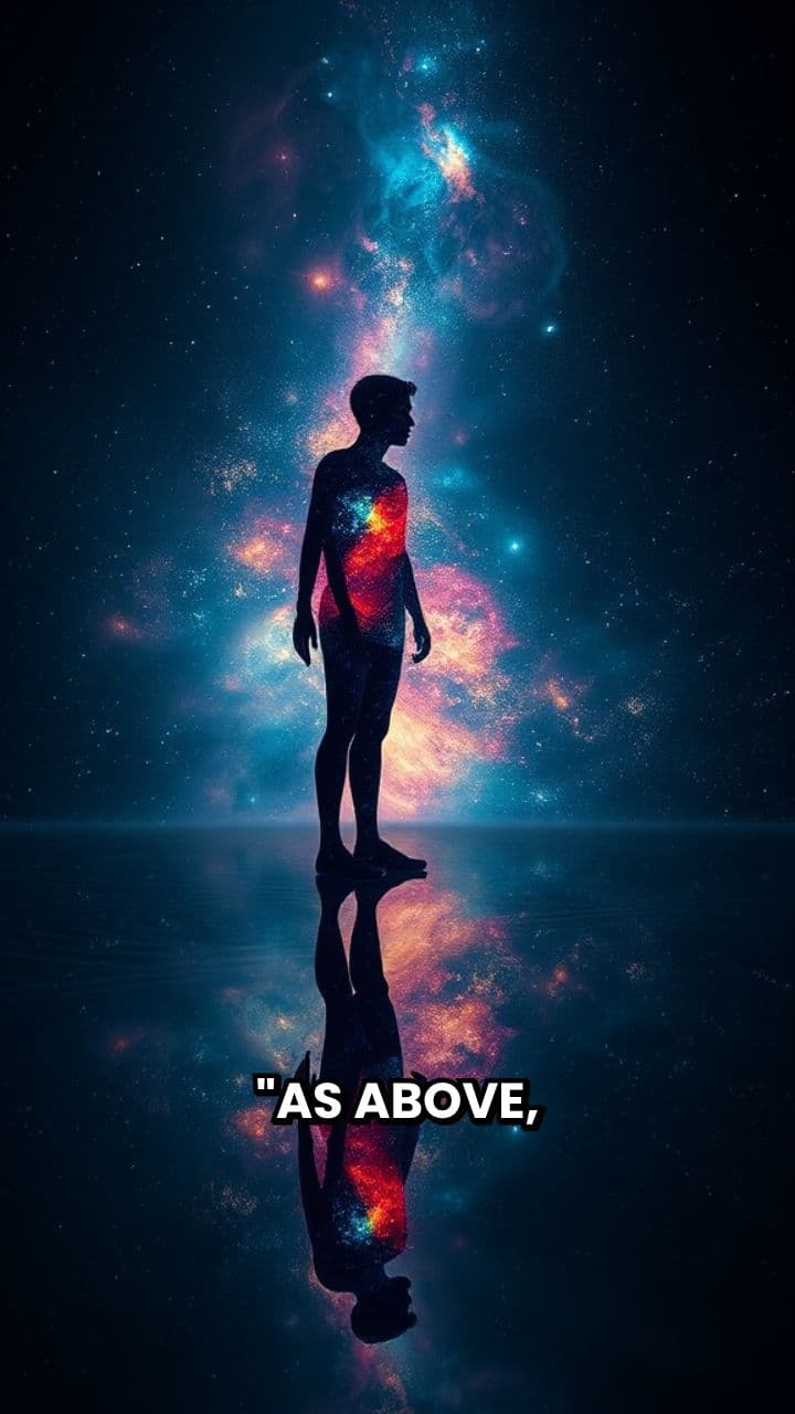 Break Free from the Dome