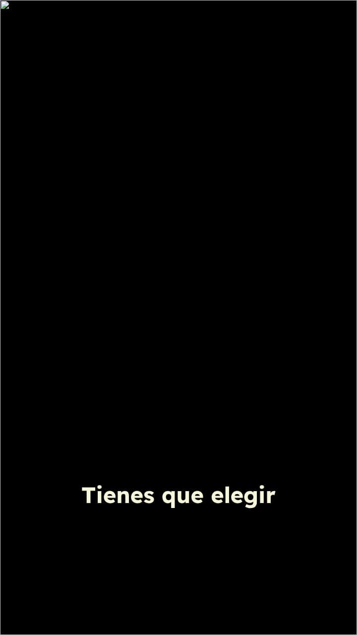 Dilema salarial y despidos en Maxxa