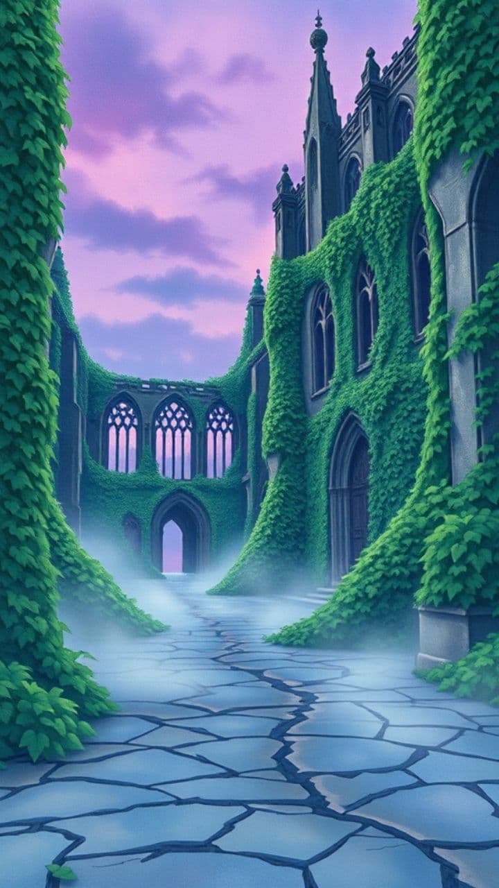 Ne t’arrête pas au noir