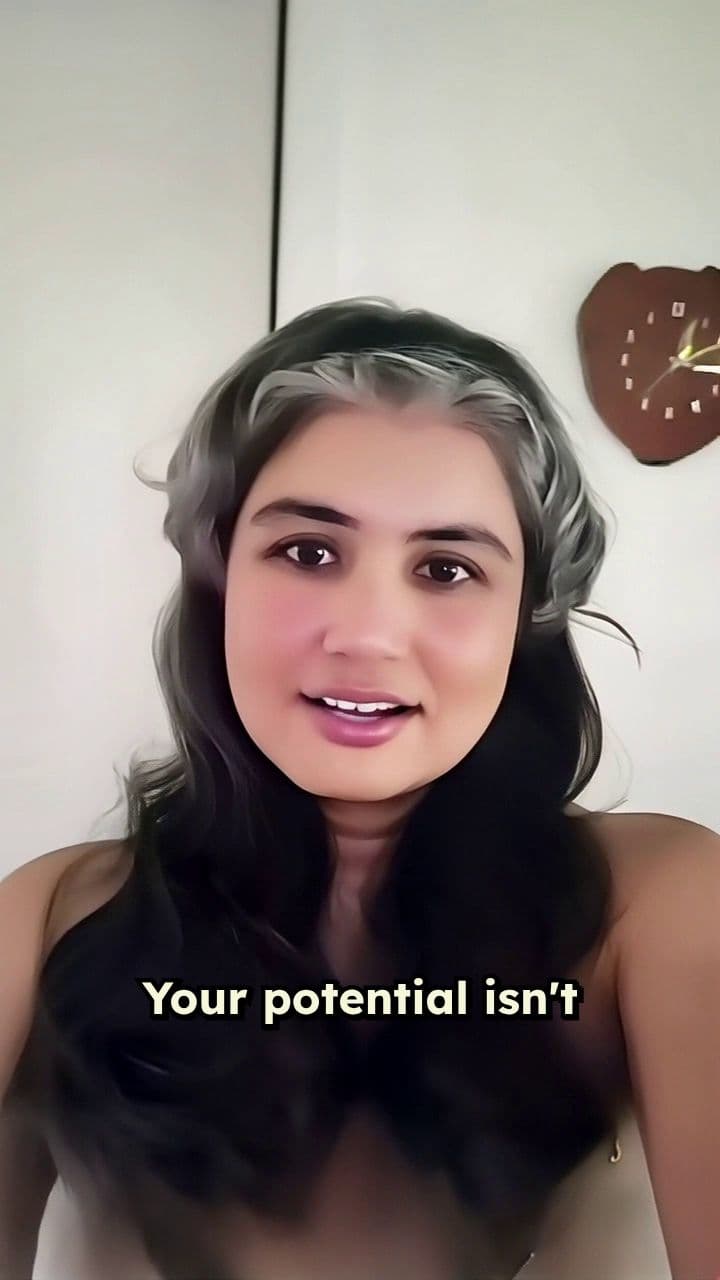 Mastering Your Inner World