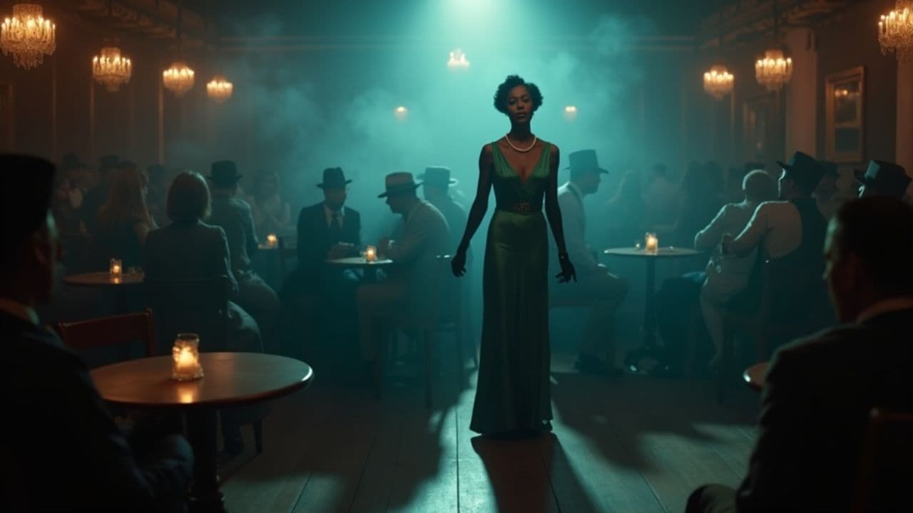 Ballad of Pretty Boy Floyd