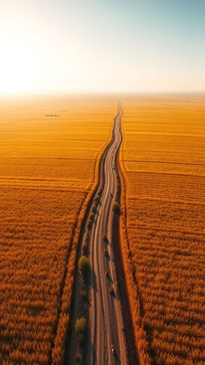 Mighty Mike: The Legend of Strength