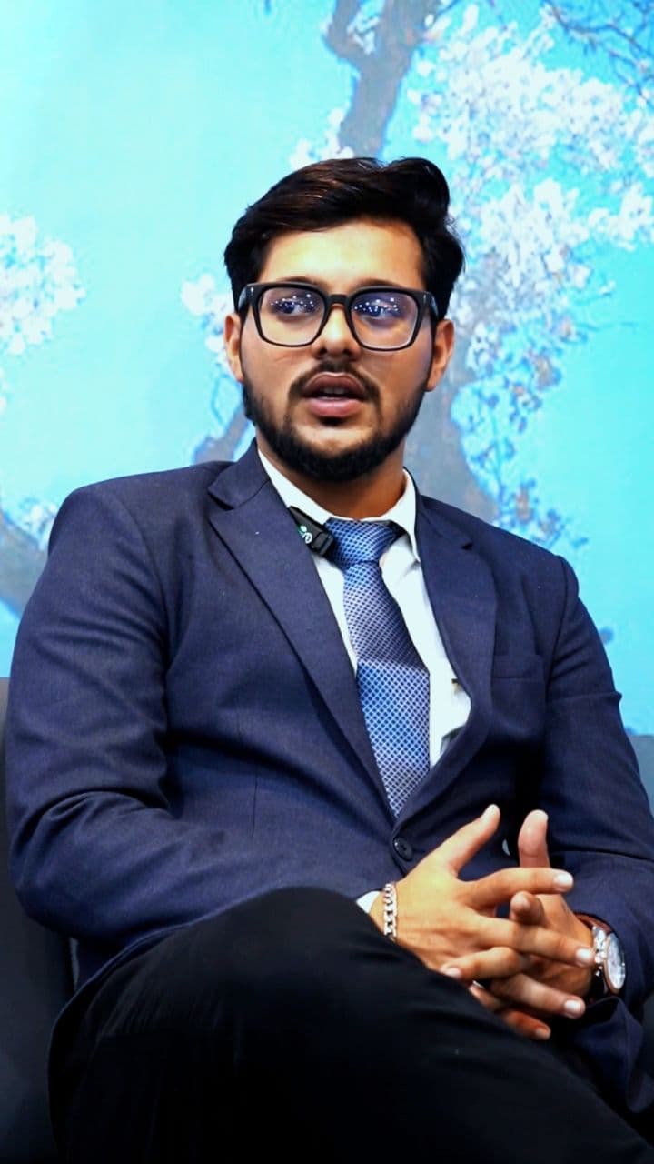 Memorable Summer at Leeds Beckett University