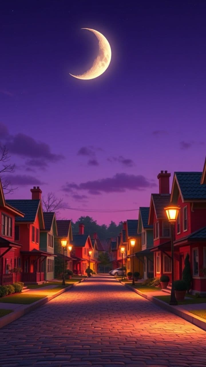 A Saga da Bosta na Rua