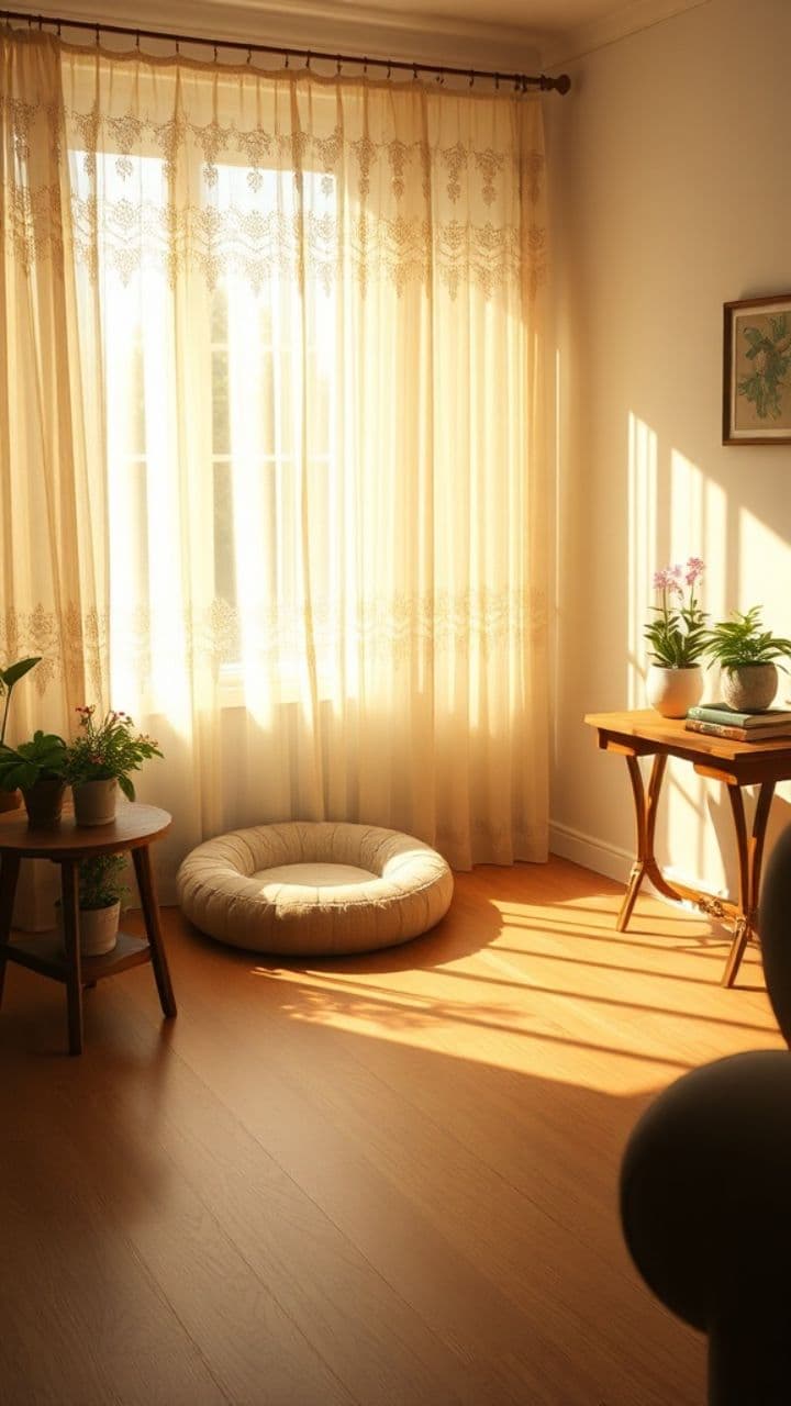 Buster Forever Rolling Free