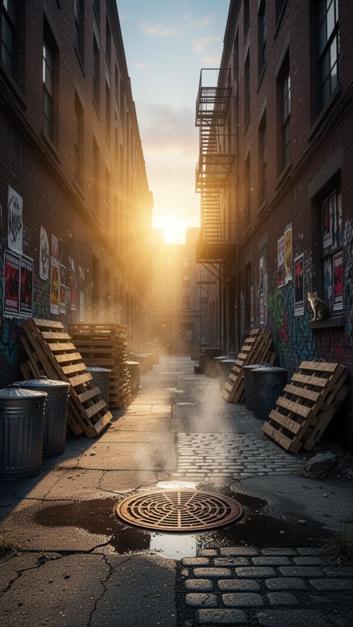 Птичья лепешка на бошке