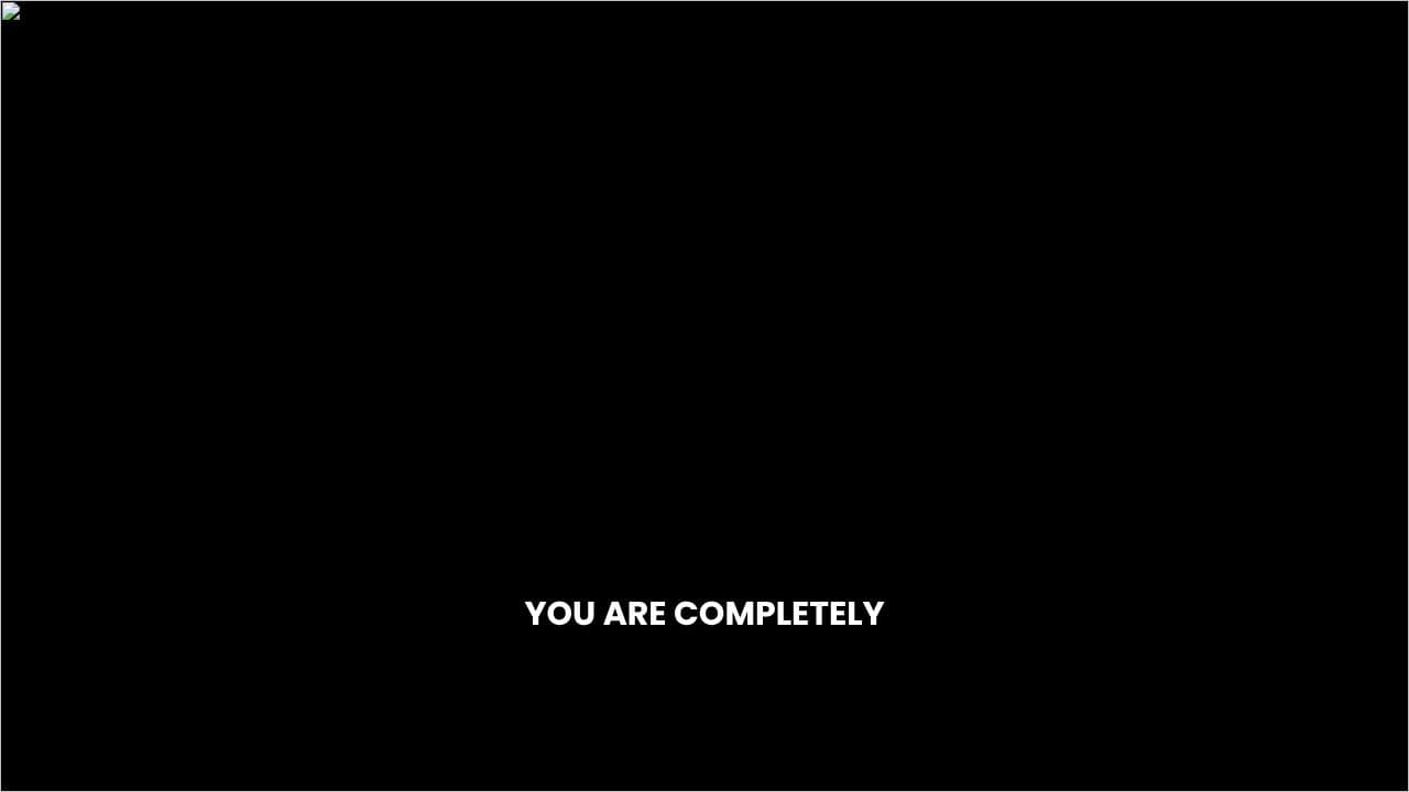 Waves and Energy: A Biological Perspective