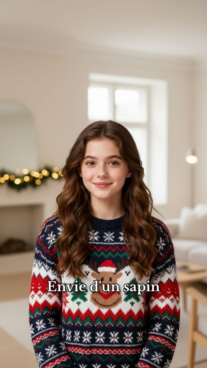 ECOSAPIN - Le Sapin Vivant