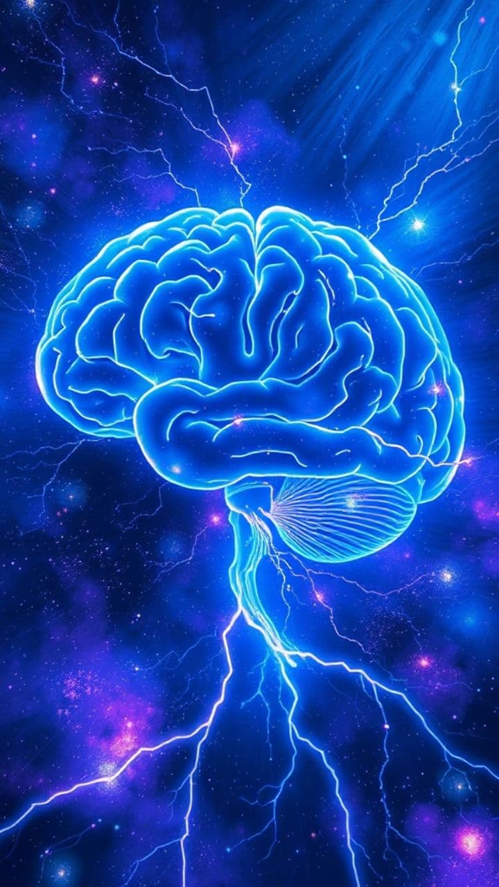 साइकोलॉजी के पांच चौंकाने वाले तथ्य