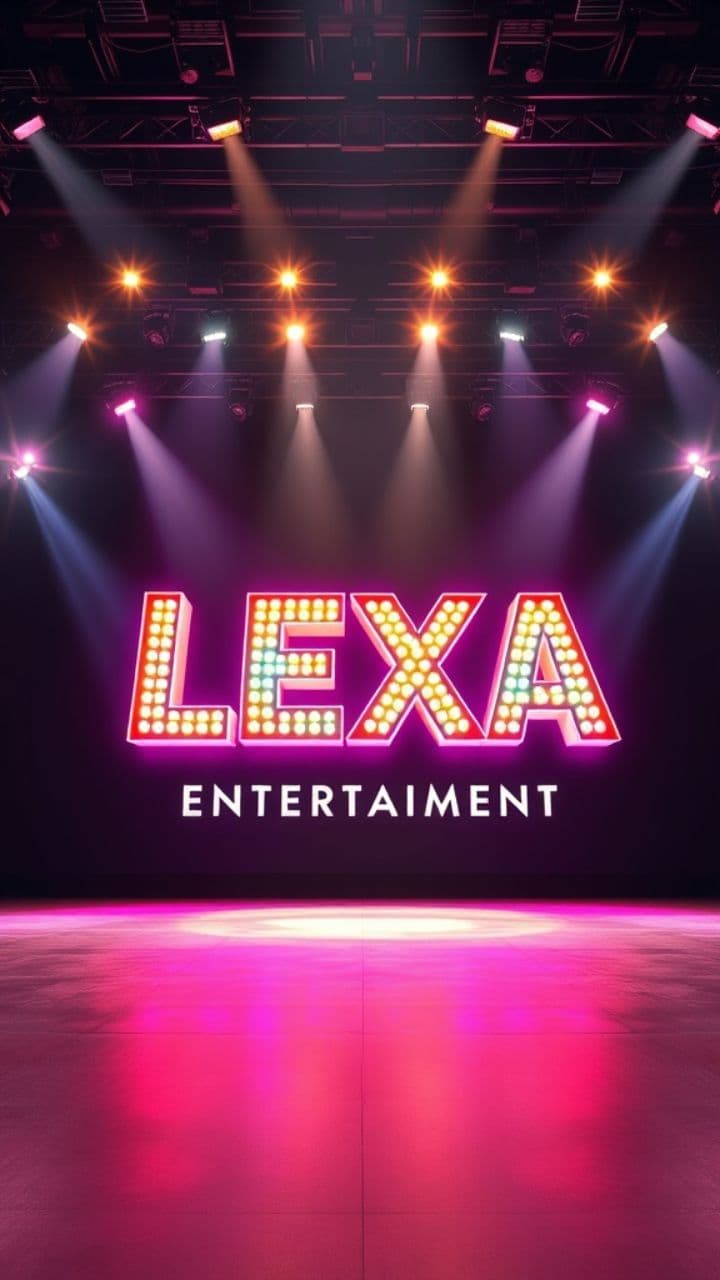 Fiestas Patronales en Jocotlán