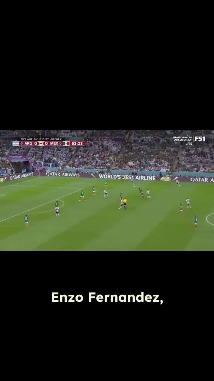 King Leo Does It Again!