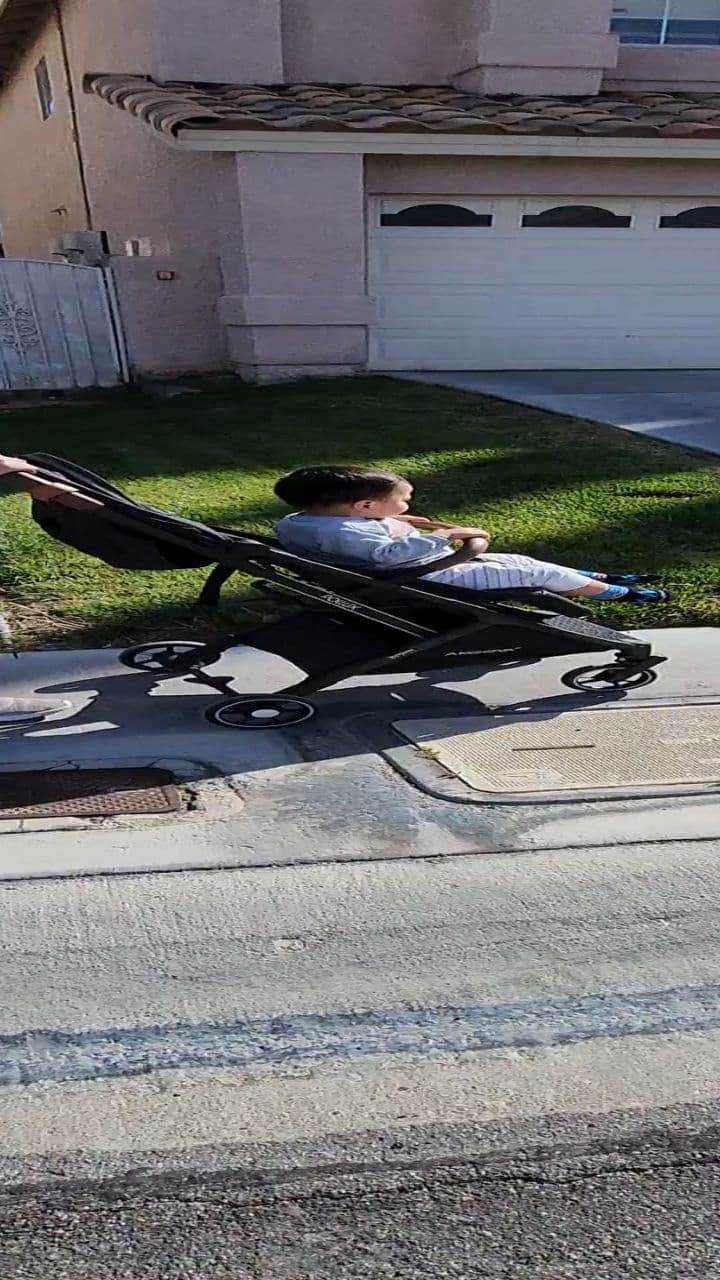 Tender Moments of Love