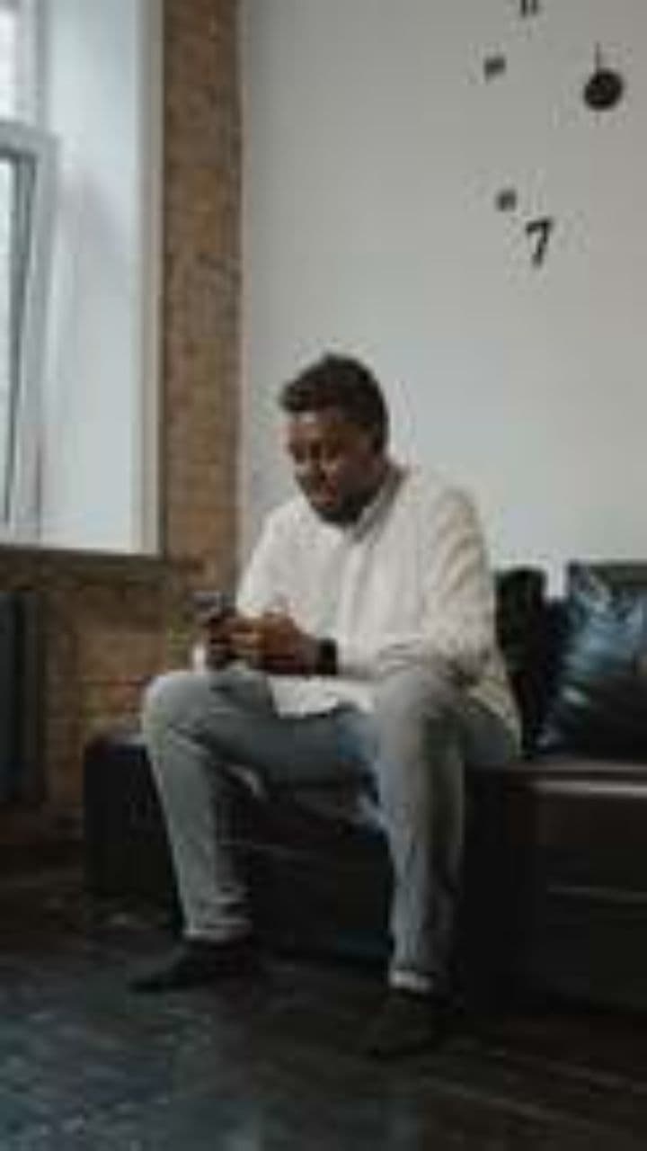 $2,000 Relief Payments Now Available