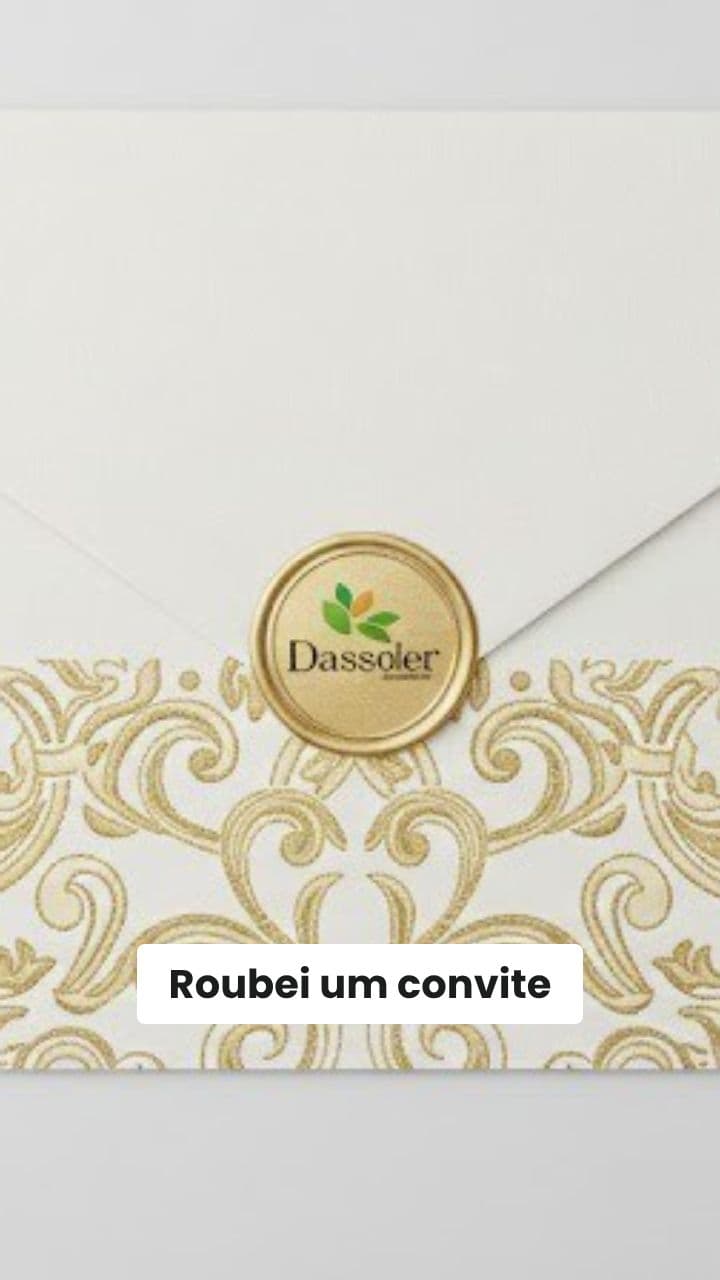 Festas Corporativas: Uma Realidade Diferente