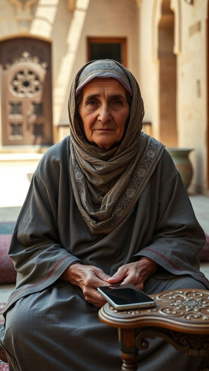 Embrace Digital Minimalism for Clarity