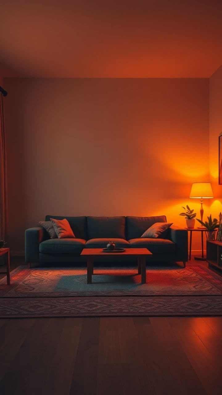 Jacek i układanie puzzli