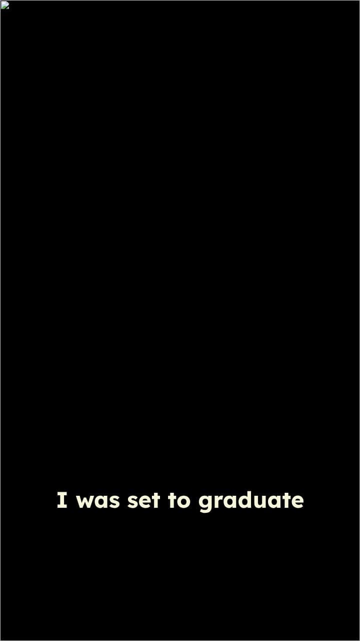 From Journalism to Justice