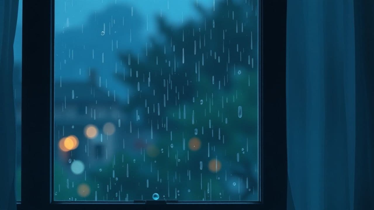 स्मृतिभ्रंश के भ्रम