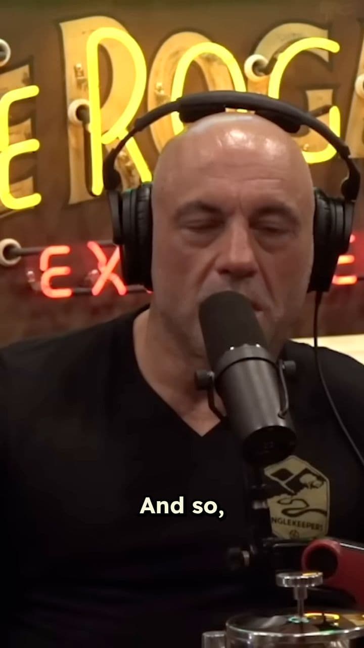 Six Inches From a Jaguar's Face