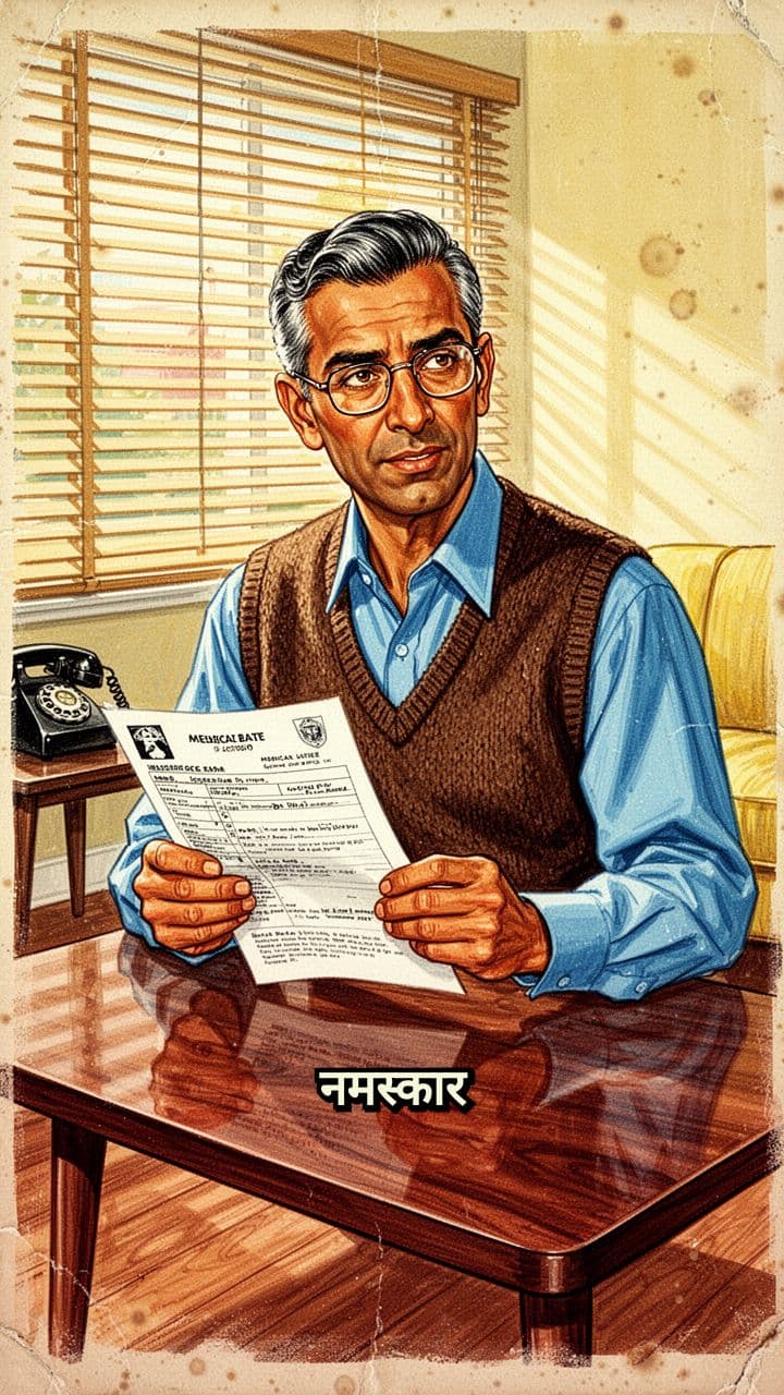 कोलेस्ट्रॉल कंट्रोल के 5 आसान तरीके