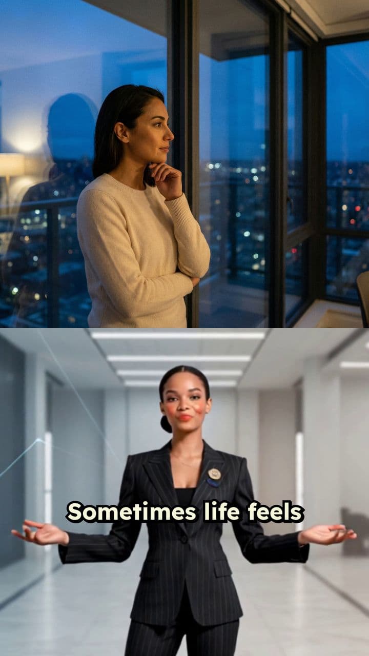 Find Support and Belong with Belonge