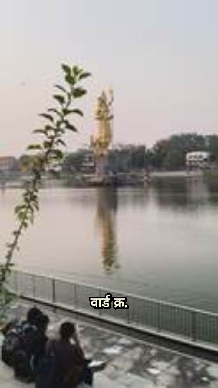 सगरे इसरार जब्बार: विकासाचा आवाज