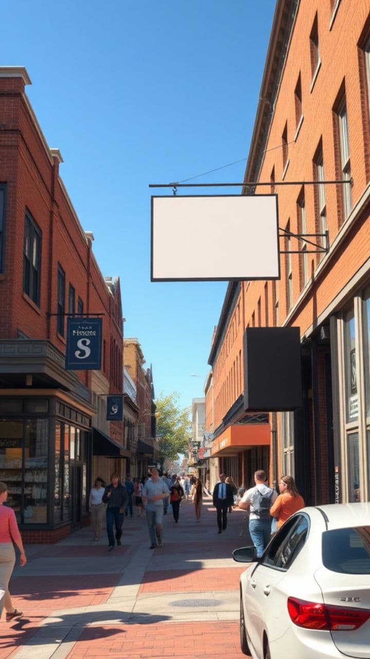 Unlock Your Advertising Potential