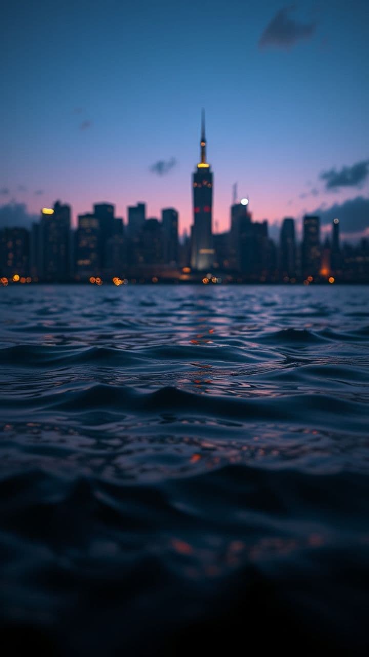 Cléopâtre et son empire de feu