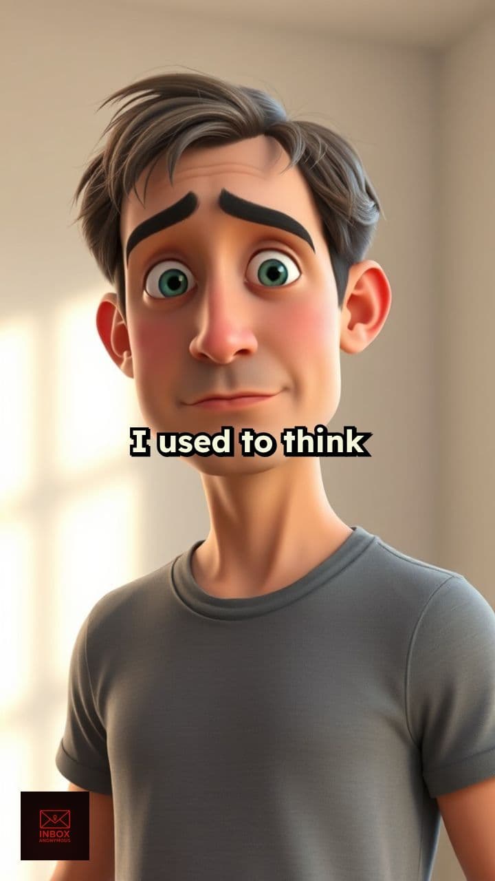 The Strength of Letting Others In