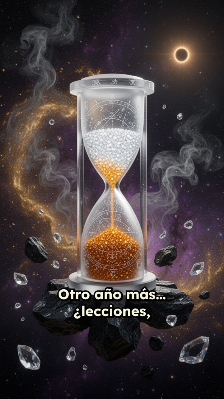 Horóscopo 2026: reinvención y cambios por signo