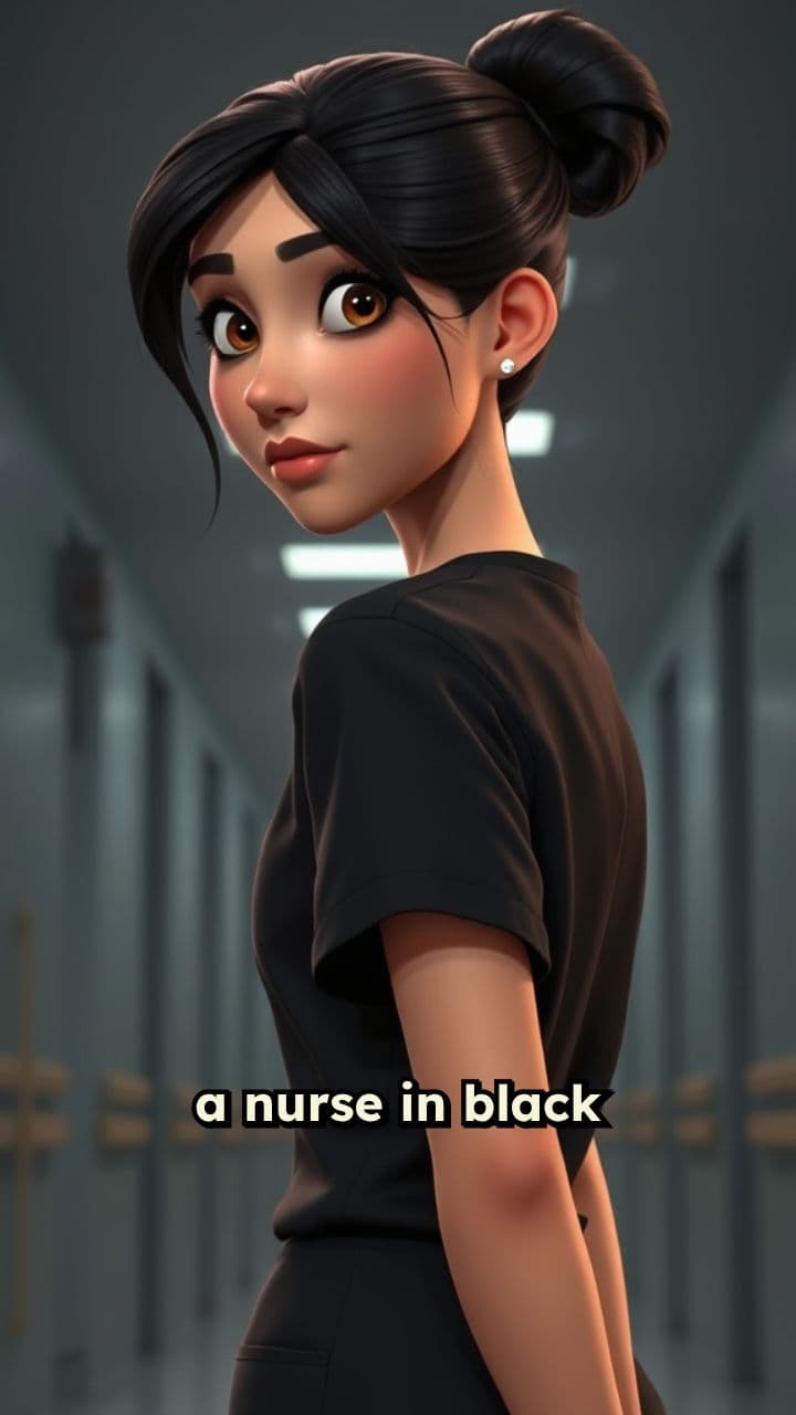 Into the Distracted Driving Zone