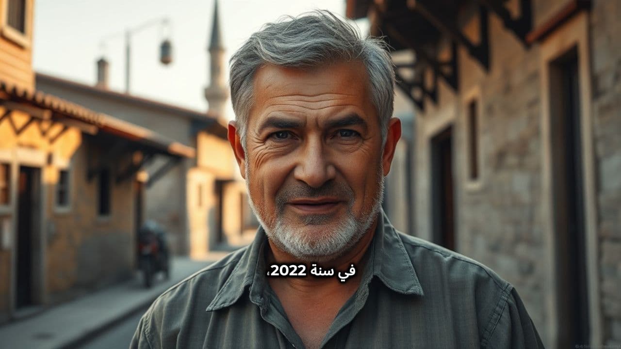 الظواهر الغريبة في ورشة أوميت