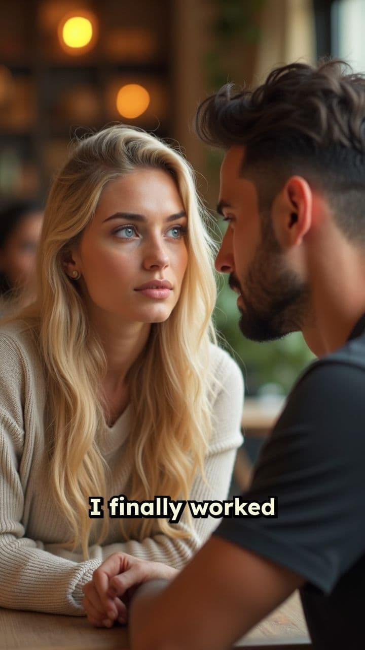 Morocco Adventure Awaits