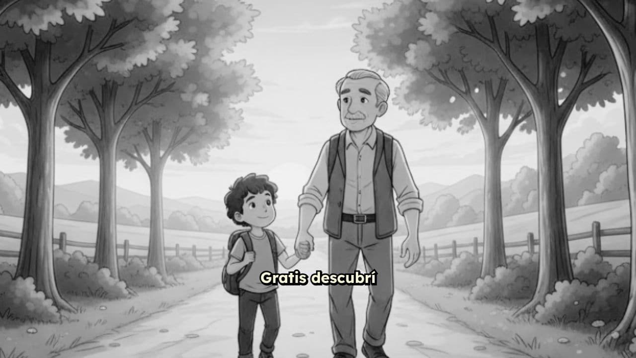 Las flores de los sueños olvidados