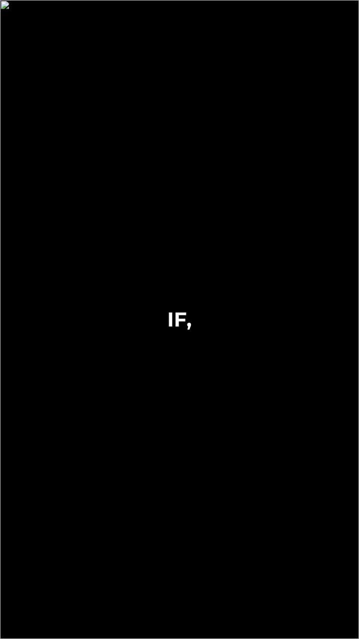 The Consequences of Misguided Knowledge