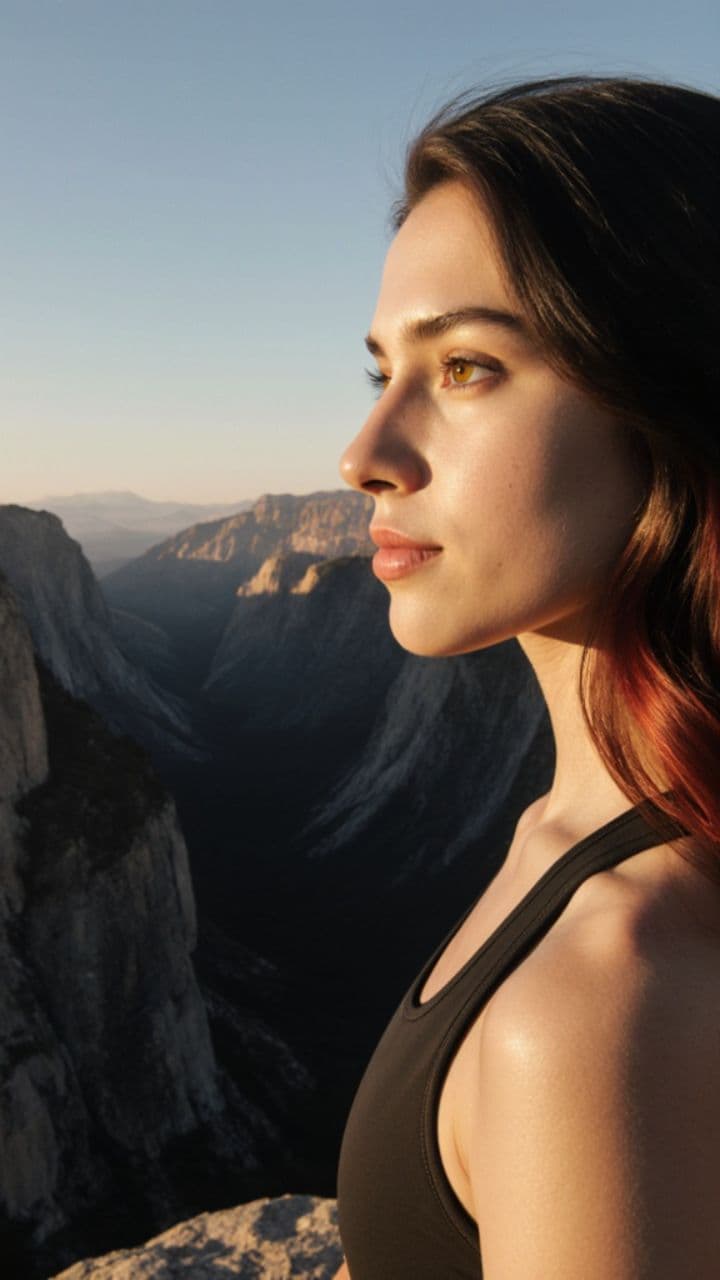 Ose briller et changer le monde