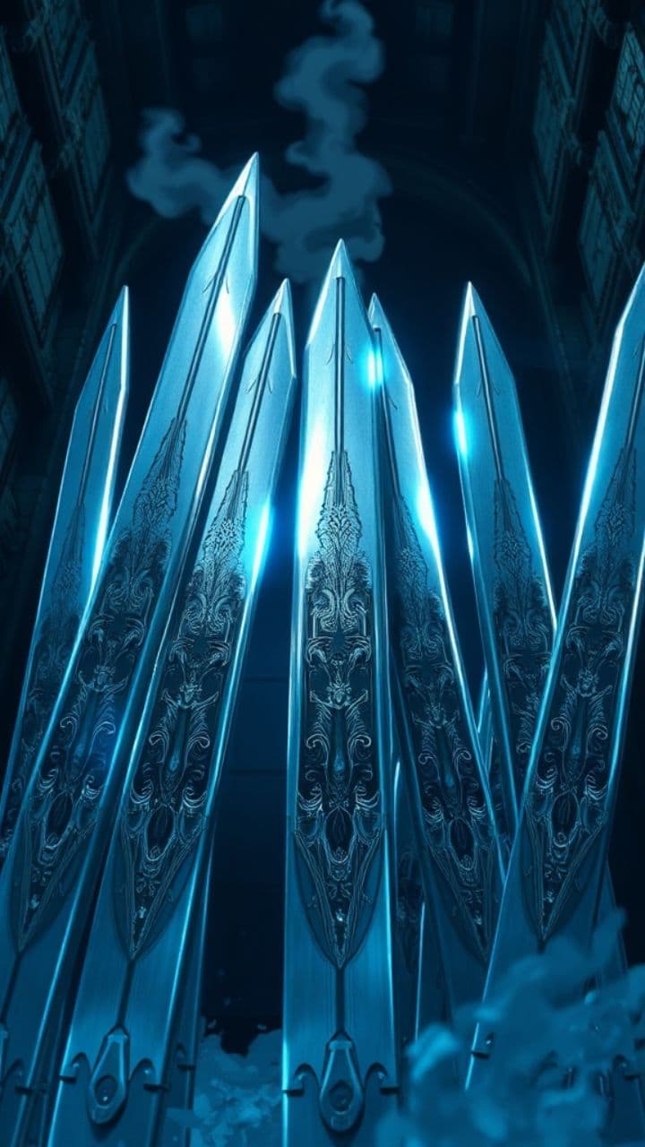 Makemba e o Som do Controle