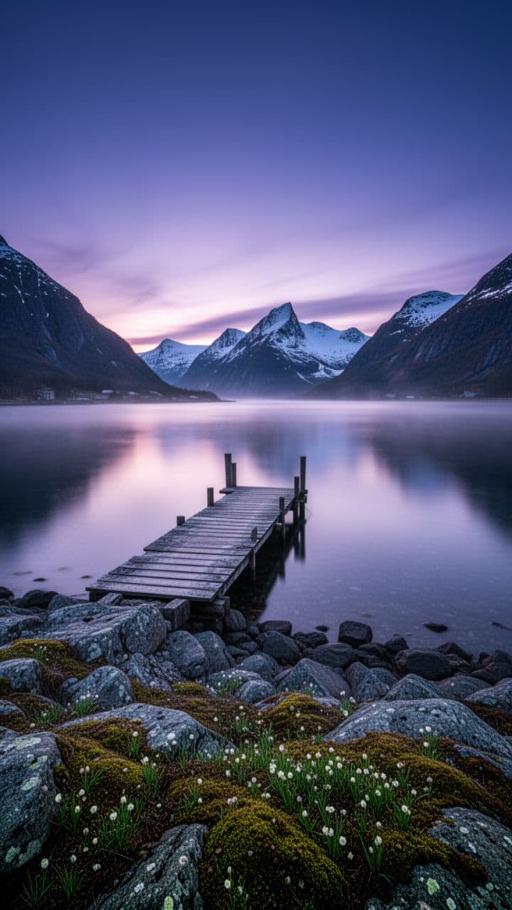 HBRS, We Stand Together