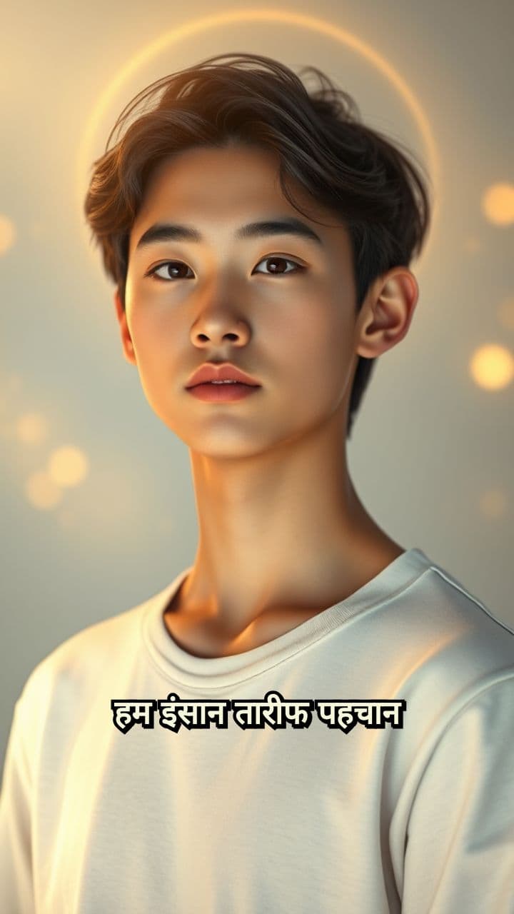 मानव मन की सामाजिक आवश्यकता