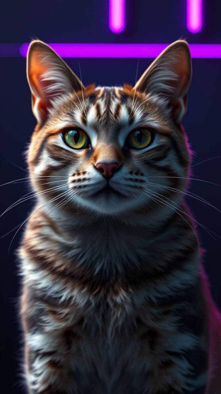 Caved In: A Call for Change