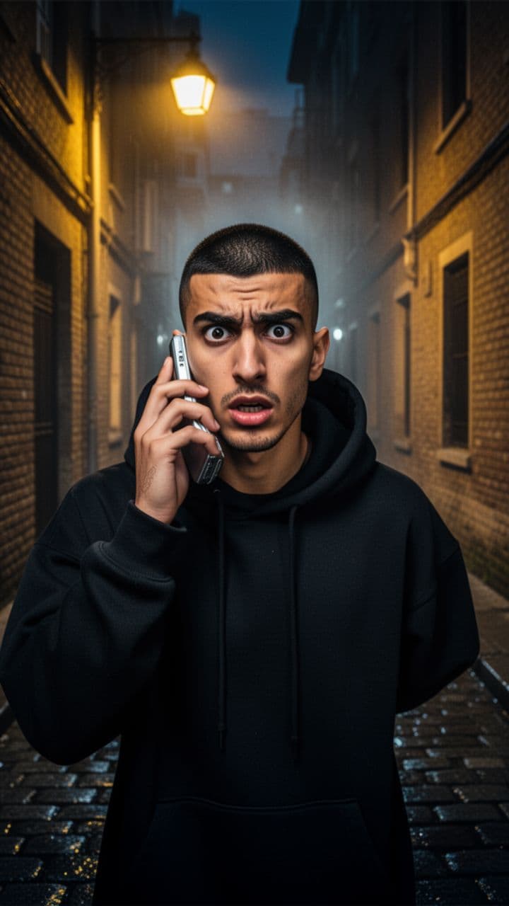 Kumsalda Yalnızlık ve Hayaller