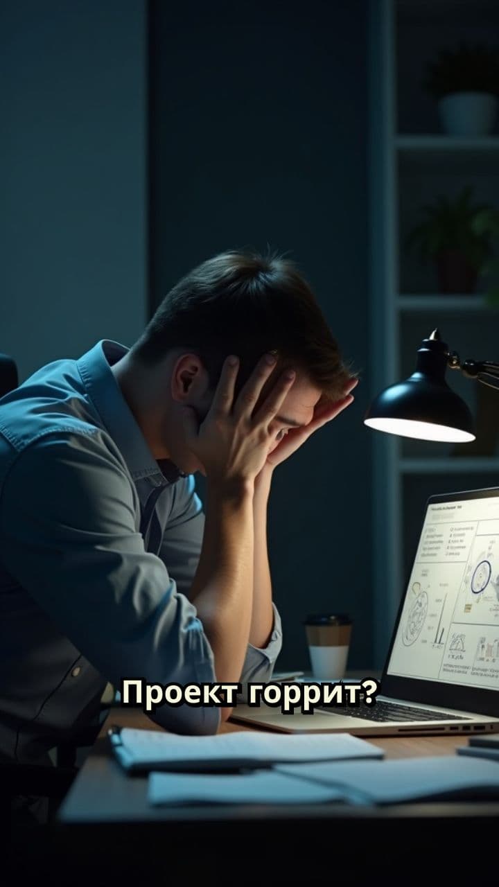 Быстрый подбор слэба для клиента