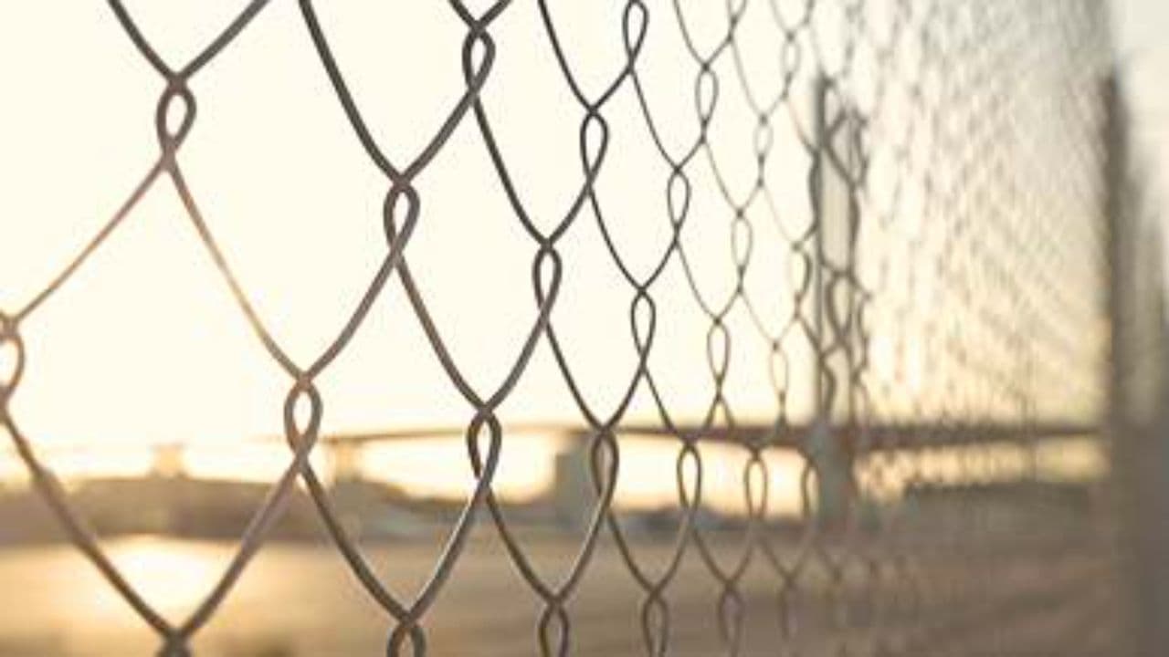 Justice for All Humanity